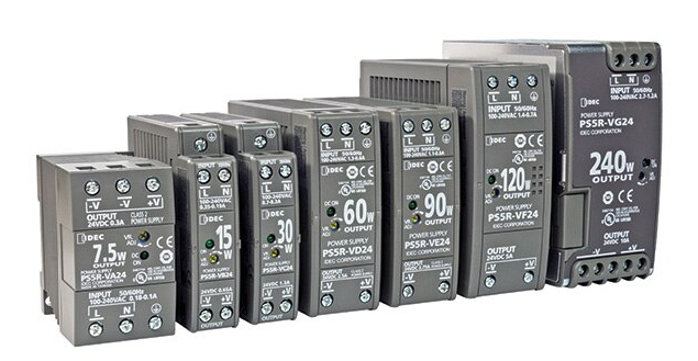 product1 image