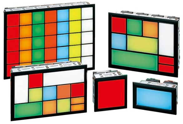 product1 image